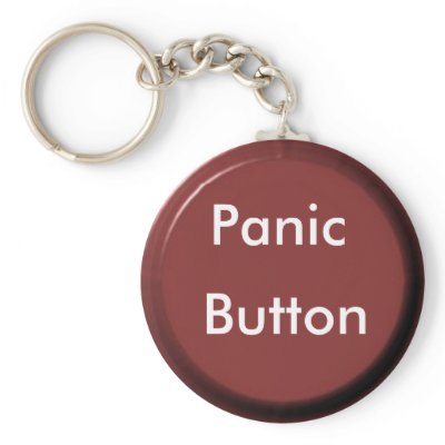 round button working panic button keychain p146802121788705871en8xf 400 Buttons