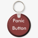 round button working, Panic, Button keychains by Haohmauru round button working, Panic, Button keychains