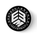 Round EBM Button by xquizitdjx Round EBM Button