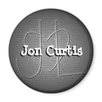Round Magnet