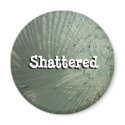 Round Magnet