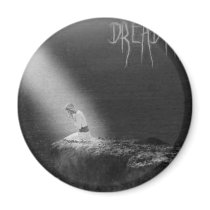 Round Magnet