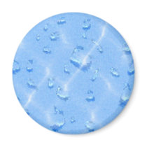 Round Magnet