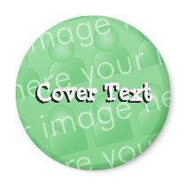 Round Magnet by templates Round Magnet