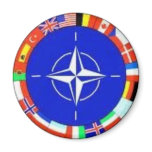 Round Magnet