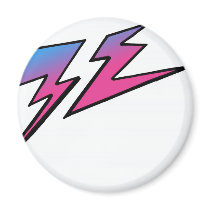 Round Magnet magnets