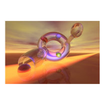 Round n Round posters by IMakeArt Round n Round posters