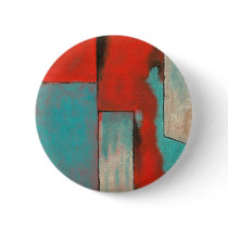 Round Pin - The Corners Of My Mind buttons by Itayasdesigns Round Pin - The Corners Of My Mind buttons