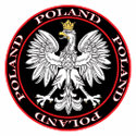 round polish eagle sticker d217442109548895561836x 125 Polish Heritage