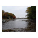 ROund Pond Harbor, ME posters by jdisandro ROund Pond Harbor, ME posters