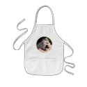 Round Possum aprons by KayzSqrlz Round Possum aprons