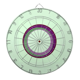 Template Dart Boards | Zazzle
