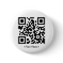 Round QR Code Button
