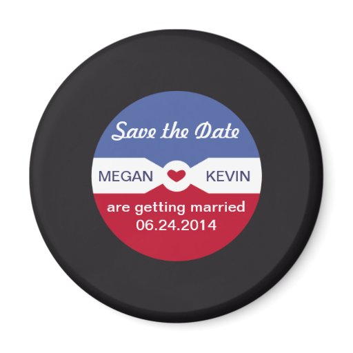 Record date