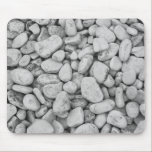rock, rocks, nature, stone, stones, black and