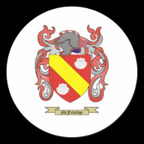 Round Stickers