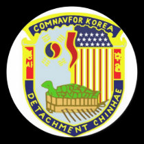 Round Stickers