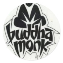 Round Stickers
