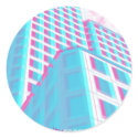 Round Stickers