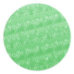Photo Stickers