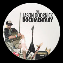 Round Stickers