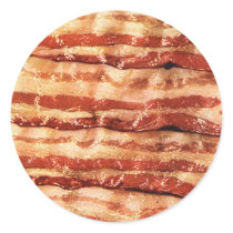 Round Stickers by dawngrace Round Stickers
