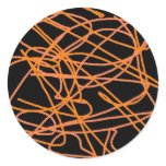Round Stickers Round Stickers