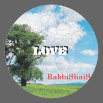 Round Stickers stickers
