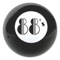 Round Stickers - Customized