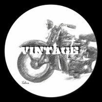 Round Stickers - Customized stickers