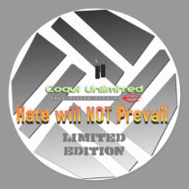 Round Stickers - Customized by CoquiUnlimited Round Stickers - Customized