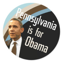 Round Stickers - Customized
