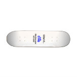 round tires skateboard decks