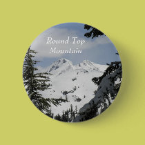 Round Top Mountain Button