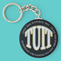 round-tuit keychains