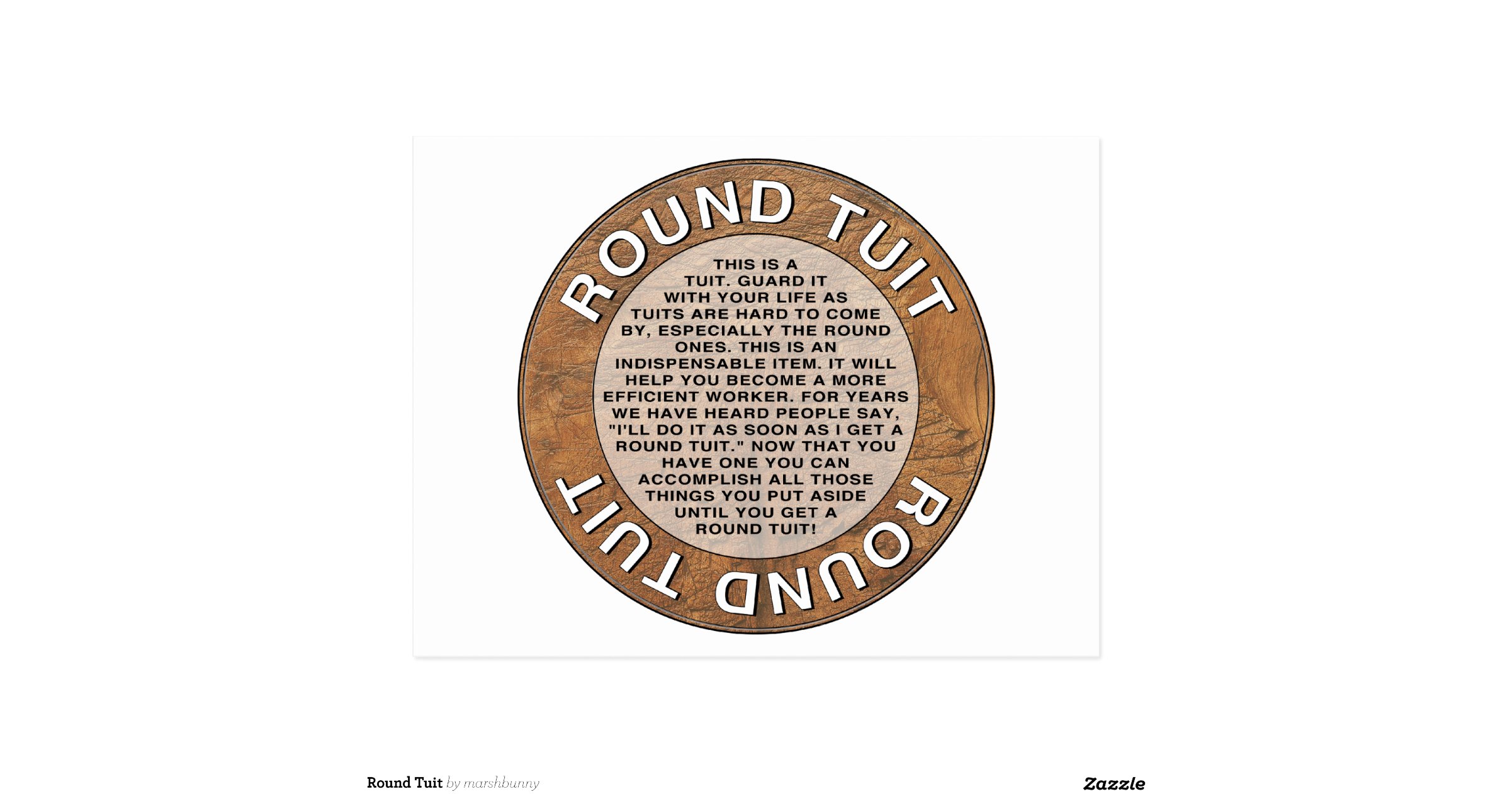 round-tuit-postcard-r2c4ba38afe534e0eb24476bfe518f5f0-vgbaq-8byvr-1200