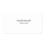 business - zazzle_profilecard