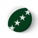 Roundel comores, Comoros buttons