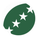 Roundel comores, Comoros stickers