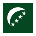 Roundel comores, Comoros t-shirts
