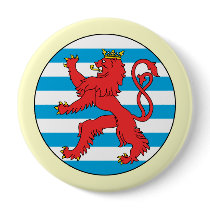 Roundel Luxembourg, Luxembourg Pins