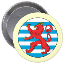 Roundel Luxembourg, Luxembourg buttons