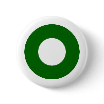 Roundel the Pakistani Air Force, Pakistan buttons