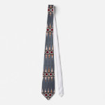 rounds neckties