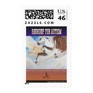 autism stamps