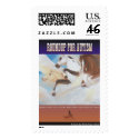 Roundup For Autism postage by RoundupForAutism Roundup For Autism postage