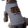 Route66 Pet Tee