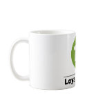 Route 17 coffee mugs