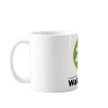 Route 26 - Wallingford Coffee Mug