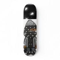 ROUTE 40 BOARD skateboards by bigshortyrte40 ROUTE 40 BOARD skateboards